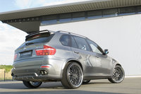 Click image for larger version

Name:	hamann-bmw-x5-16.jpg
Views:	49
Size:	980.1 KB
ID:	1229982