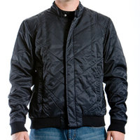 Click image for larger version

Name:	ap f-1 jacket.jpg
Views:	581
Size:	98.4 KB
ID:	797635