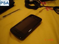 Click image for larger version

Name:	Nokia 5800 1 si 2 Logo.jpg
Views:	52
Size:	101.0 KB
ID:	908325