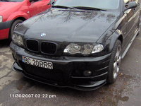 Click image for larger version

Name:	bmw.jpg
Views:	165
Size:	158.3 KB
ID:	466210