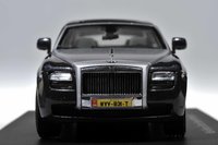 Click image for larger version

Name:	rolls royce ghost EVB - kyosho (5).JPG
Views:	13
Size:	453.3 KB
ID:	2835432