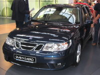 Click image for larger version

Name:	saab.JPG
Views:	163
Size:	226.2 KB
ID:	1859445