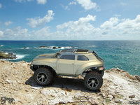 Click image for larger version

Name:	Hummer_HB_concept_2_by_cipriany.jpg
Views:	88
Size:	691.7 KB
ID:	1712250