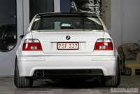 Click image for larger version

Name:	previewpbmwju3.jpg
Views:	242
Size:	429.3 KB
ID:	770411