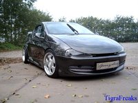 Click image for larger version

Name:	opel_tigra.jpg
Views:	331
Size:	64.5 KB
ID:	762369