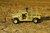 Click image for larger version

Name:	Humvee.37 (Custom).jpg
Views:	31
Size:	219.7 KB
ID:	2116602