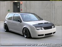 Click image for larger version

Name:	pics-max-13307-254305-vw-golf-4-face-bora.jpg
Views:	73
Size:	71.5 KB
ID:	992269