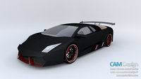 Click image for larger version

Name:	murcielago-propunere-negru1.jpg
Views:	131
Size:	440.7 KB
ID:	2517359