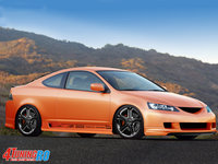 Click image for larger version

Name:	acura rsx type-s copy.jpg
Views:	41
Size:	1.06 MB
ID:	109101