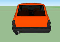 Click image for larger version

Name:	dacia breack tuning street 3.jpg
Views:	67
Size:	125.3 KB
ID:	1467440