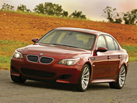 Click image for larger version

Name:	BMW-M5_2007_1600x1200_wallpaper_01.jpg
Views:	45
Size:	373.5 KB
ID:	1228394