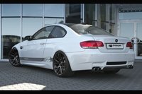 Click image for larger version

Name:	spate bmw e92 93 m.jpg
Views:	33
Size:	35.3 KB
ID:	1660122
