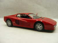 Click image for larger version

Name:	Ferrari Testarossa - IXO ALTAYA 1-43 1.JPG
Views:	12
Size:	1.24 MB
ID:	2819769