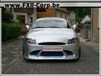 Click image for larger version

Name:	Ford PUMA TUNING A1.jpg
Views:	49
Size:	39.7 KB
ID:	2333241