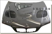 Click image for larger version

Name:	carbon_motorhaube_bmw_e46_4d_m3_98_02_tcb7005.jpg
Views:	19
Size:	26.0 KB
ID:	1834000