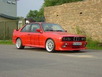 Click image for larger version

Name:	M3 Cecotto.jpg
Views:	67
Size:	163.9 KB
ID:	328852