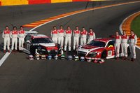 Click image for larger version

Name:	audi_motorsport_110731_0253_3.jpg
Views:	43
Size:	293.9 KB
ID:	2186520