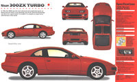 Click image for larger version

Name:	1990_Nissan_300ZX_Turbo.jpg
Views:	172
Size:	347.4 KB
ID:	765783