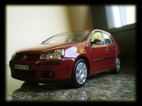 Click image for larger version

Name:	Golf MK5 (2).JPG
Views:	27
Size:	376.0 KB
ID:	2587720