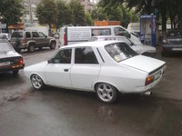 Click image for larger version

Name:	dacia (331).JPG
Views:	199
Size:	528.0 KB
ID:	2903677