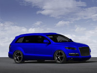 Click image for larger version

Name:	audi%20q7 copy.jpg
Views:	60
Size:	750.8 KB
ID:	1344531