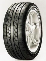 Click image for larger version

Name:	pirelli-scorpion-zero-asimmetrico-255-50-R19.jpg
Views:	48
Size:	27.4 KB
ID:	1454151