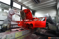 Click image for larger version

Name:	F30-BMW-Production-Munich-Plant-022.jpg
Views:	54
Size:	403.8 KB
ID:	2223128