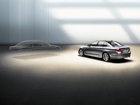 Click image for larger version

Name:	2011_bmw_5-series__16_.jpg
Views:	48
Size:	143.1 KB
ID:	1855922