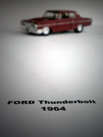 Click image for larger version

Name:	ford thunderbolt '64.jpg
Views:	136
Size:	514.1 KB
ID:	456034