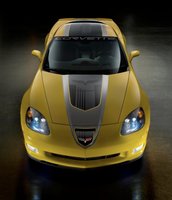 Click image for larger version

Name:	2009_corvette_gt1_champ_package_image_001.jpg
Views:	59
Size:	68.4 KB
ID:	2364292