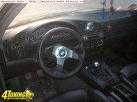 Click image for larger version

Name:	BMW-325-2500.jpg
Views:	42
Size:	151.5 KB
ID:	2075954