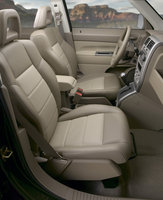 Click image for larger version

Name:	07jeepcompass_hi009.jpg
Views:	97
Size:	334.7 KB
ID:	431440