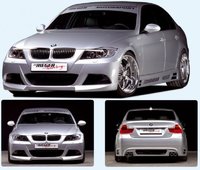 Click image for larger version

Name:	bmw_e90_rieger.jpg
Views:	66
Size:	37.3 KB
ID:	1629882