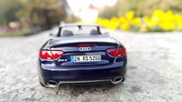 Click image for larger version

Name:	Audi RS5 Cabriolet - MINICHAMPS 1-43 13.jpg
Views:	10
Size:	2.30 MB
ID:	3190438