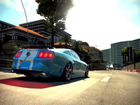 Click image for larger version

Name:	02 gt500 rear.jpg
Views:	38
Size:	468.2 KB
ID:	1950932
