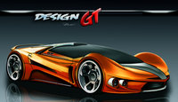 Click image for larger version

Name:	car_design_by_ovidiuart-d4wgr4q.jpg
Views:	90
Size:	145.3 KB
ID:	2917236