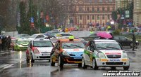 Click image for larger version

Name:	DuEn_TESSrally2012_0029.jpg
Views:	45
Size:	128.2 KB
ID:	2382671