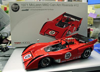 Click image for larger version

Name:	TSM_12_McLarenM8D.jpg
Views:	45
Size:	186.3 KB
ID:	3063401