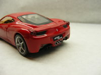 Click image for larger version

Name:	Ferrari 458 Italia - EAGLEMOSS COLLECTION 1-43 7.JPG
Views:	14
Size:	1.22 MB
ID:	2773367