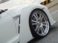 Click image for larger version

Name:	branew_nissan_gt_r_013.jpg
Views:	299
Size:	442.3 KB
ID:	684739