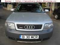 Click image for larger version

Name:	f8c1f_Audi-A6-Allroad-2500-1-6080164.jpg
Views:	118
Size:	58.6 KB
ID:	1150736
