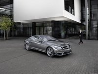 Click image for larger version

Name:	Mercedes-Benz-CL63_AMG_2011_1600x1200_wallpaper_08.jpg
Views:	112
Size:	297.0 KB
ID:	1582314