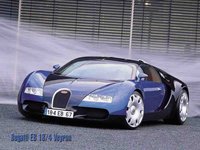 Click image for larger version

Name:	Bugatti Veyron.jpeg
Views:	34
Size:	60.9 KB
ID:	286012