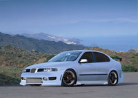 Click image for larger version

Name:	Seat-Toledo_1998_1600x1200_wallpaper_01 copy.jpg
Views:	80
Size:	832.6 KB
ID:	634353