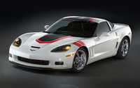 Click image for larger version

Name:	corvette-grandsport-1280.jpg
Views:	624
Size:	125.6 KB
ID:	1028671