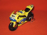 Click image for larger version

Name:	Yamaha M1 - Valentino Rossi 2006 -1.jpeg
Views:	82
Size:	180.0 KB
ID:	1521829