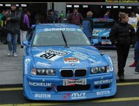 Click image for larger version

Name:	pics-max-6908-213023-1997-bmw-m3-e36-race-car.jpg
Views:	59
Size:	60.0 KB
ID:	1632491