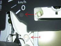 Click image for larger version

Name:	Senzor reglare automata a luminozitatii bordului in functie de lumina din cockpit.jpg
Views:	3898
Size:	44.7 KB
ID:	696448