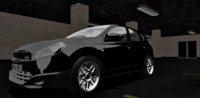 Click image for larger version

Name:	Nissan Qashqai (2).PNG
Views:	37
Size:	999.2 KB
ID:	2291904