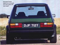 Click image for larger version

Name:	MK1GTI1.jpg
Views:	146
Size:	371.1 KB
ID:	166306